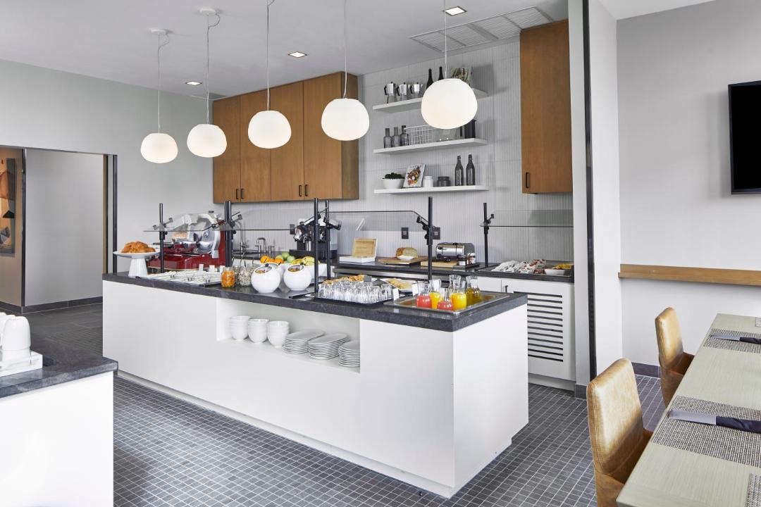 Photo of Kitchen in West Oak Hill