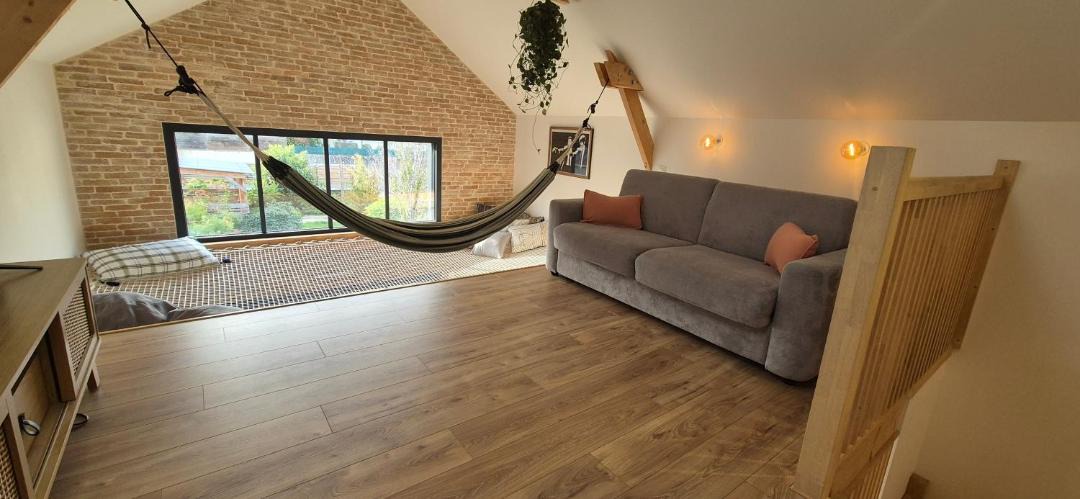 Photo of Others in Saint Maurille