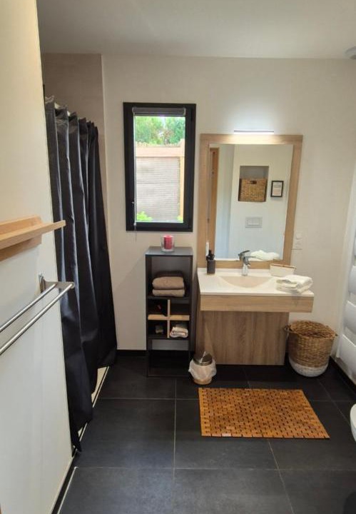 Photo of Others in Saint Maurille