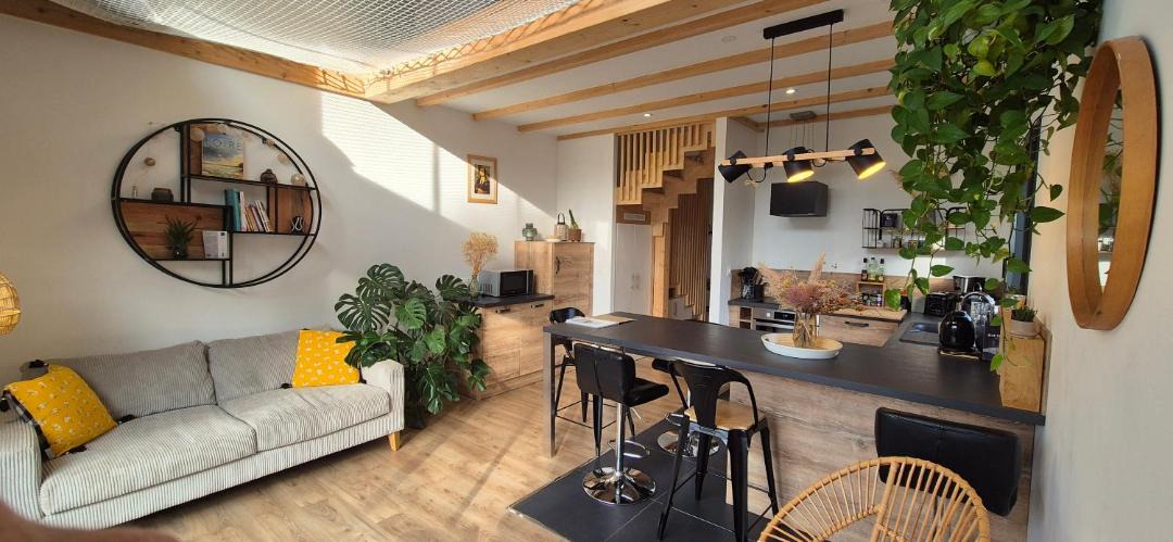 Photo of Others in Saint Maurille