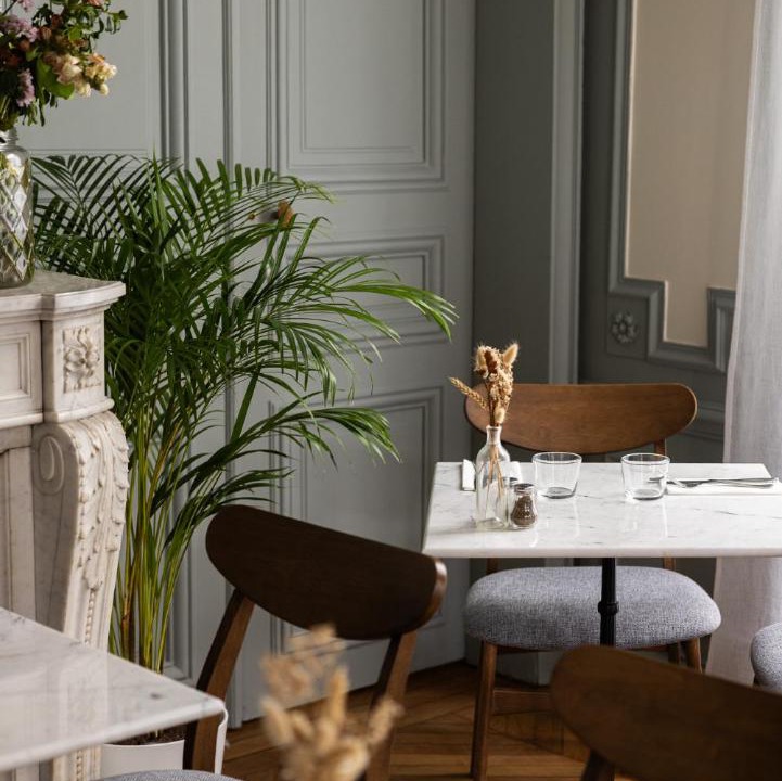 Photo of Others in Saint-Ouen