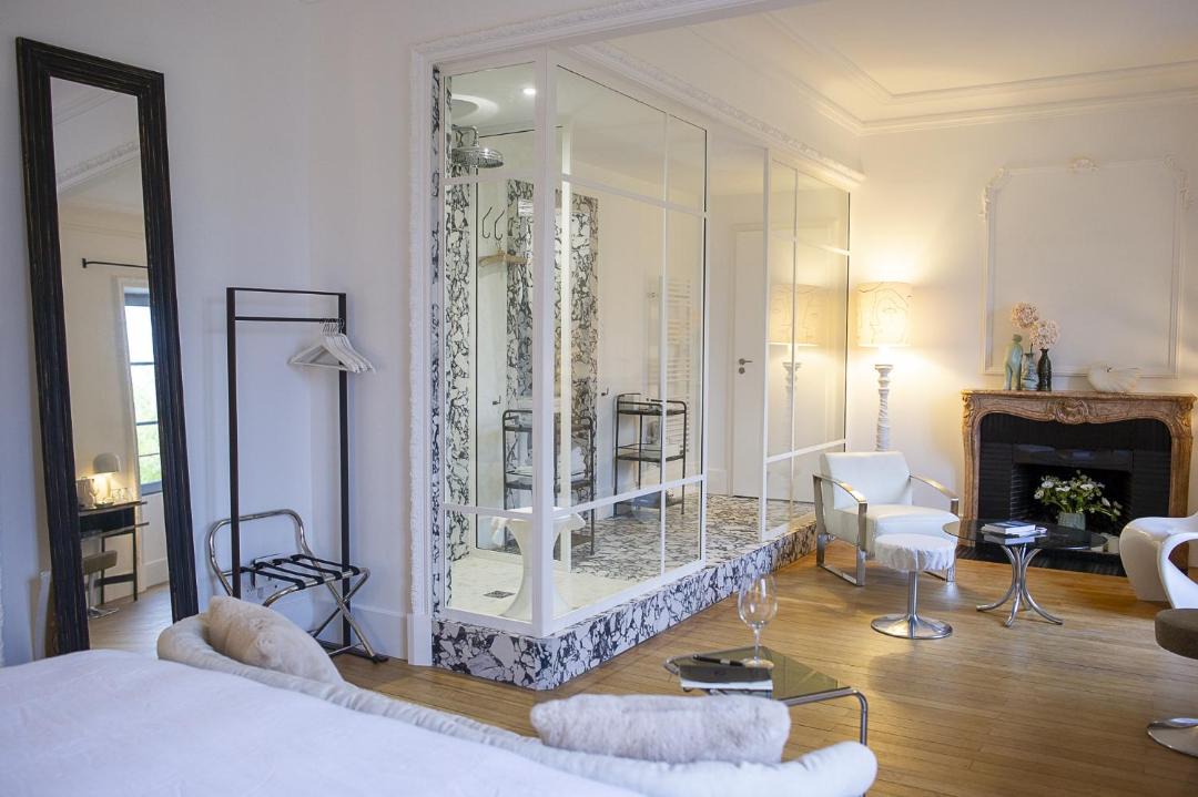 Photo of Others in Beaune