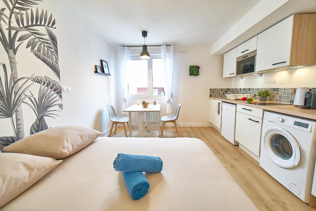 Photo of Others in Jean Moulin - Marius Berliet