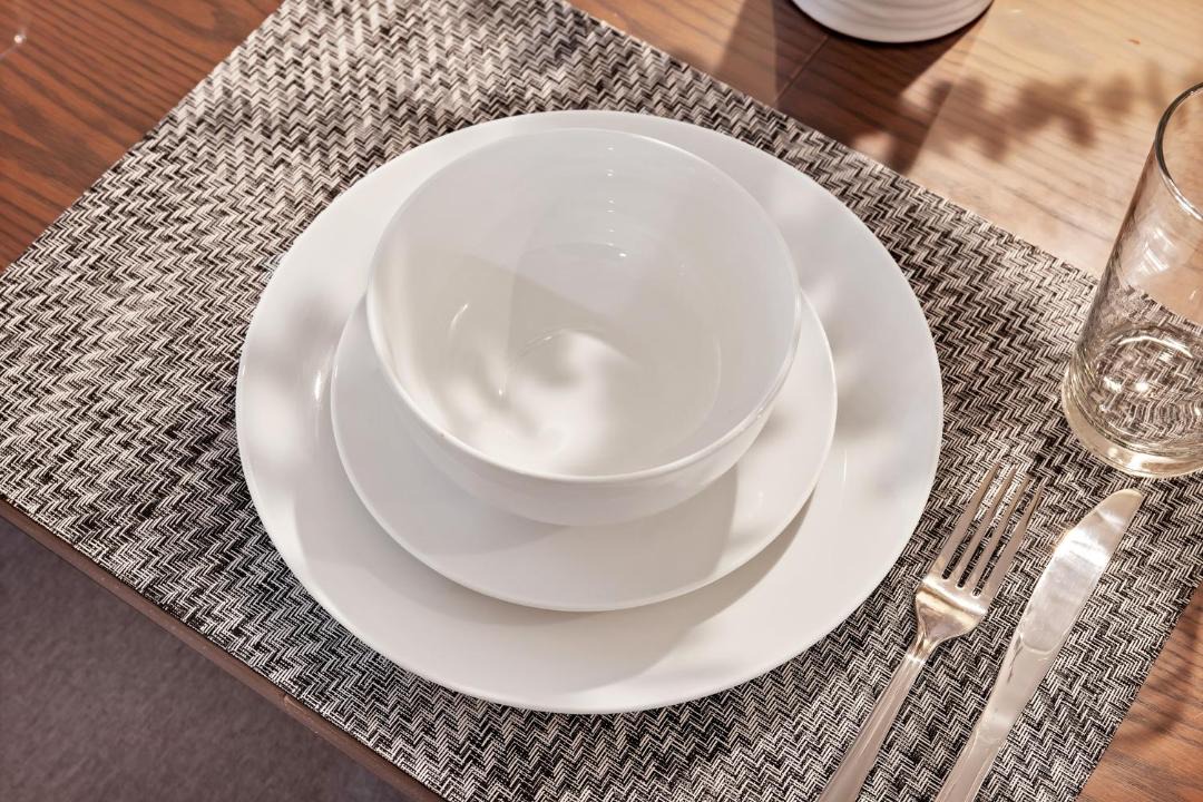 Photo of Others in Albany