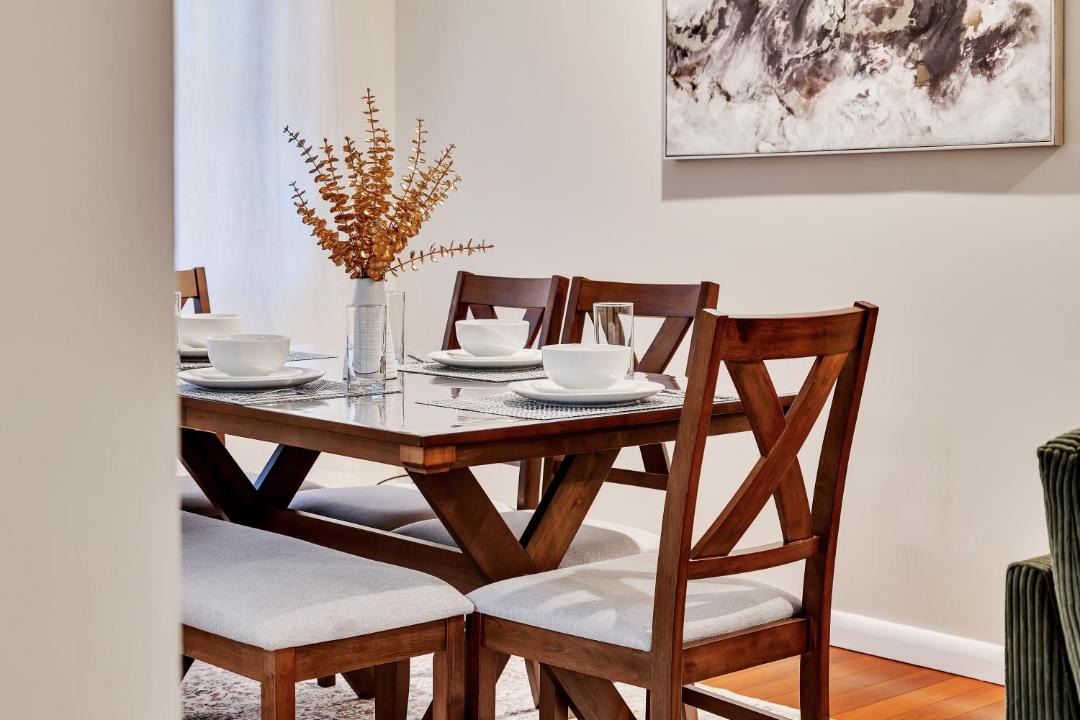 Photo of Others in Albany