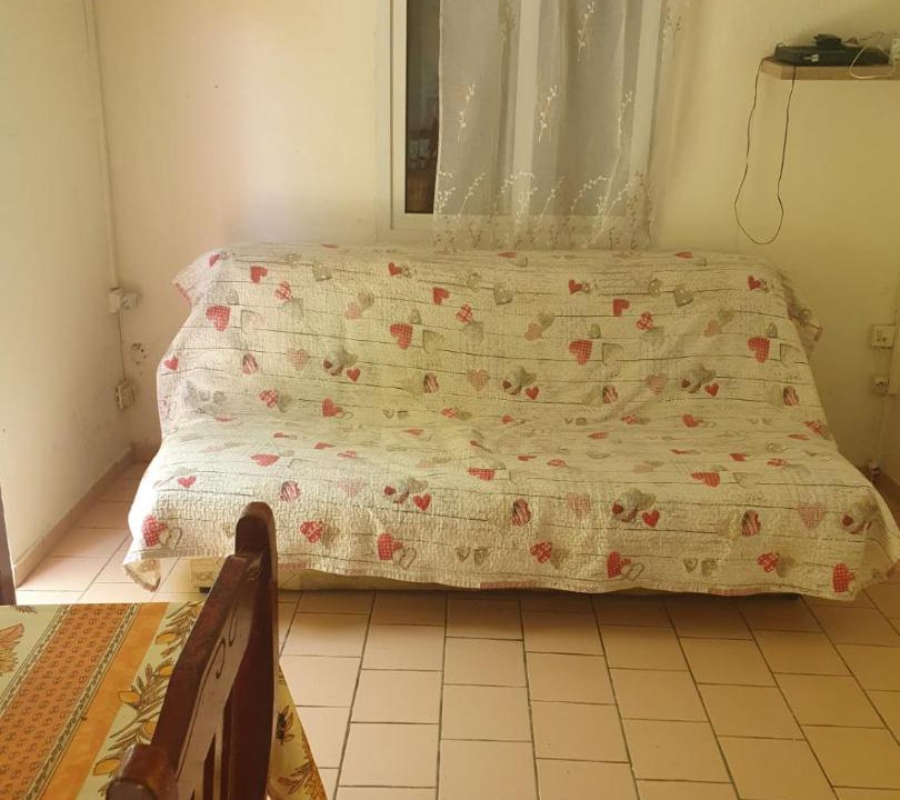 Photo of Others in Billy-sur-Aisne