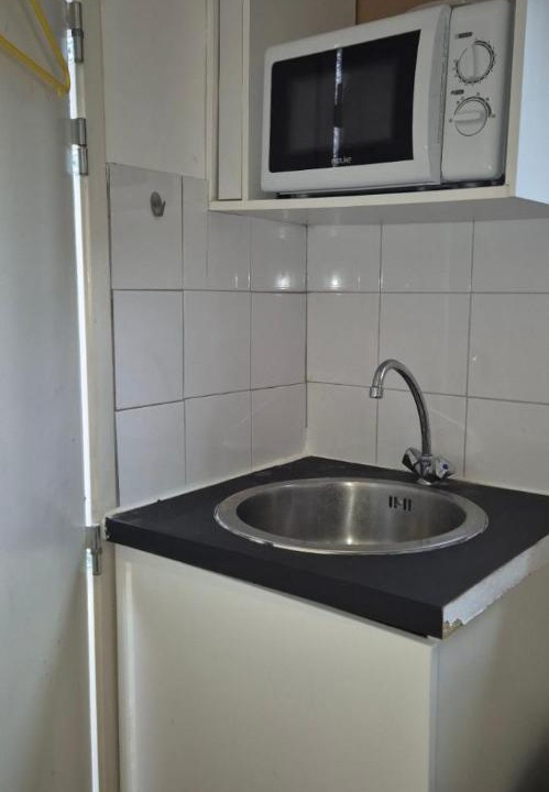 Photo of Kitchen in Billy-sur-Aisne