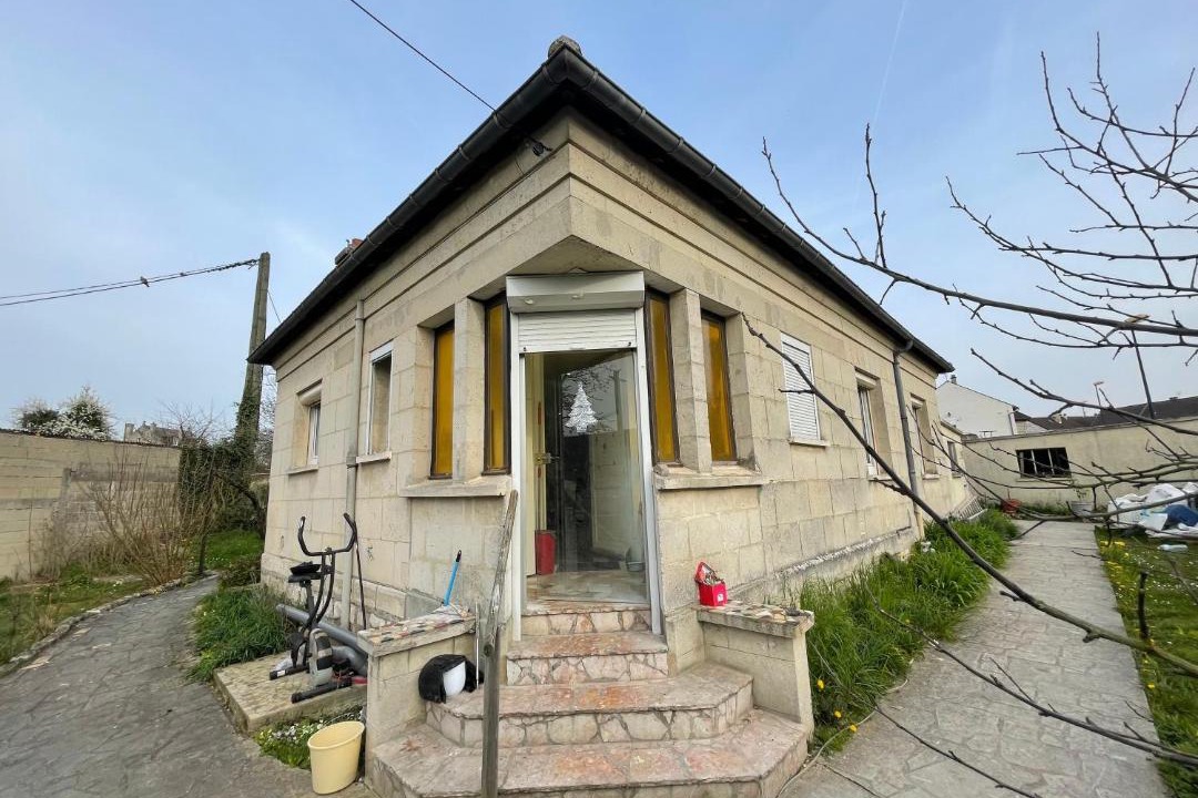 Photo of Others in Billy-sur-Aisne