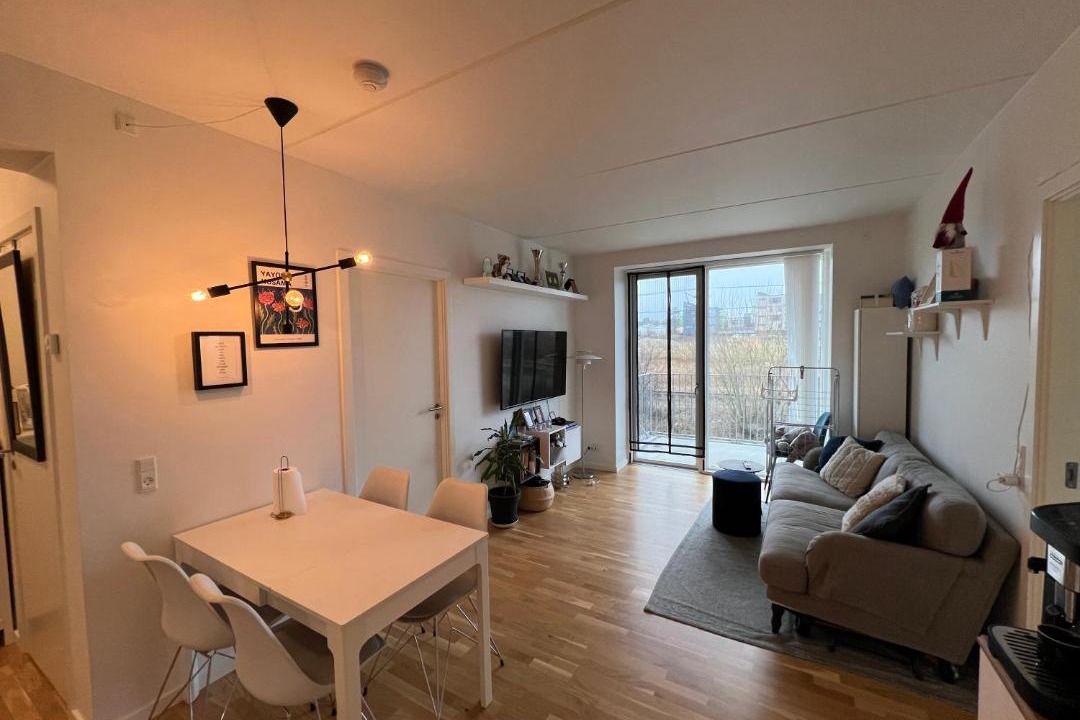 Photo of Others in Vejlby Risskov