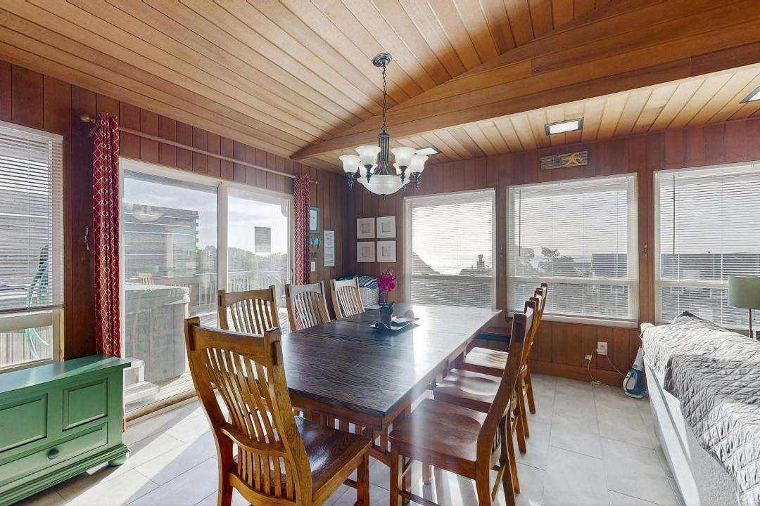 Photo of Others in Roads End