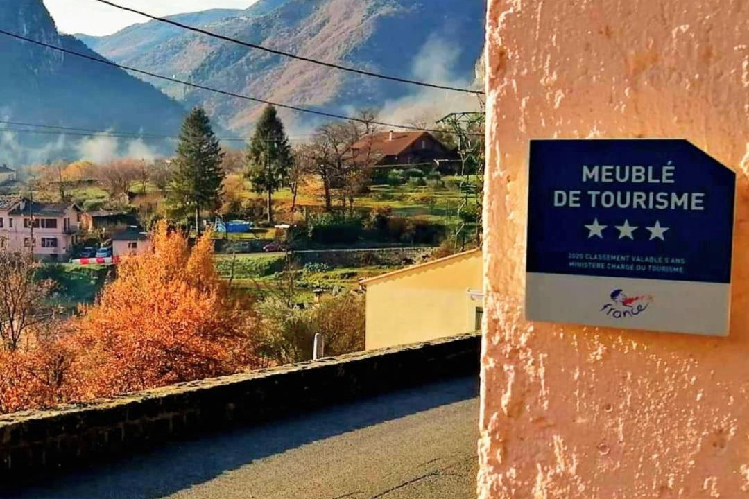 Photo of Others in Lantosque