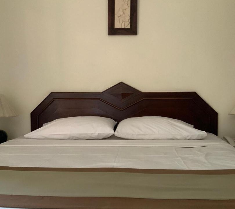 Photo of Bedroom in Legian