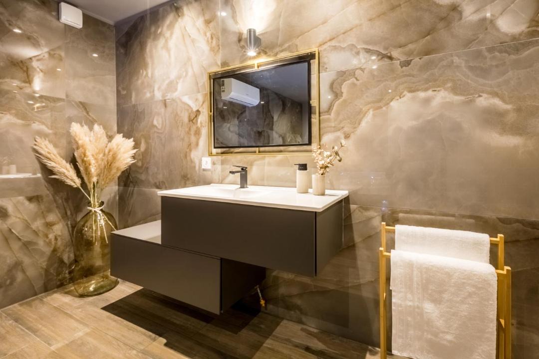 Photo of Bathroom in Arras