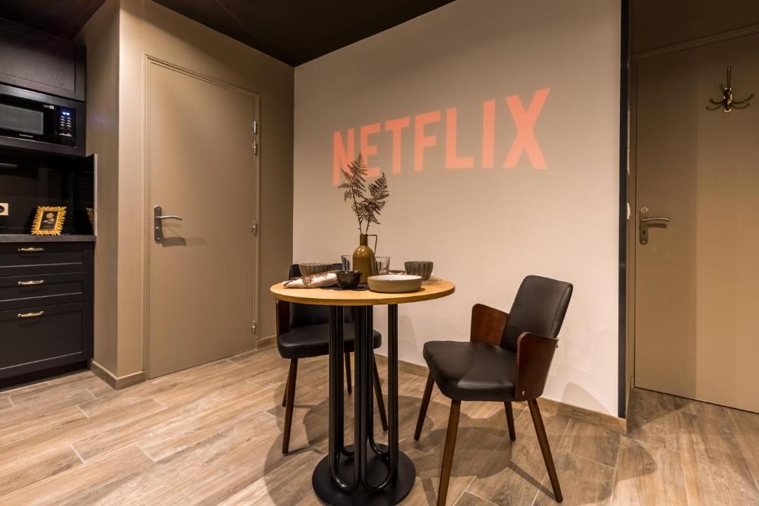 Photo of Others in Arras