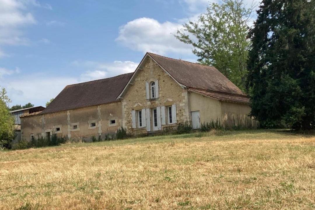 Photo of Others in Maurens