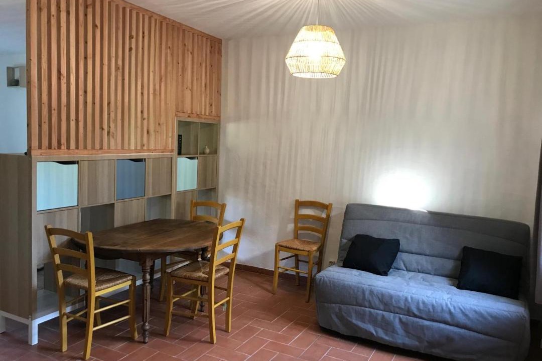 Photo of Others in Saint-Andre-d'Olerargues