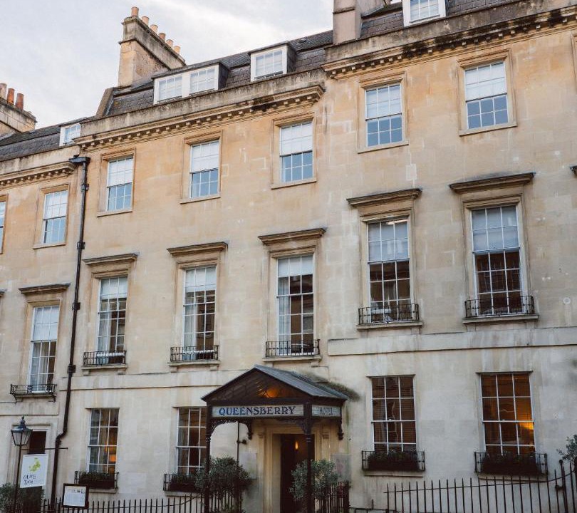 Photo of Others in Upper Town