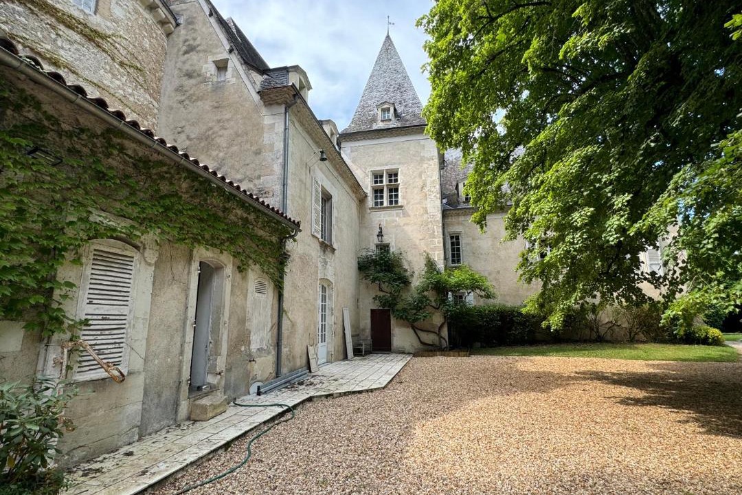Photo of Others in Saint-Astier