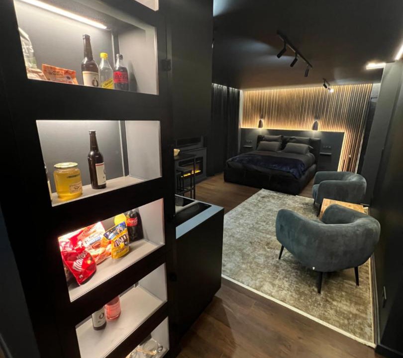 Photo of Others in Faubourg Sud