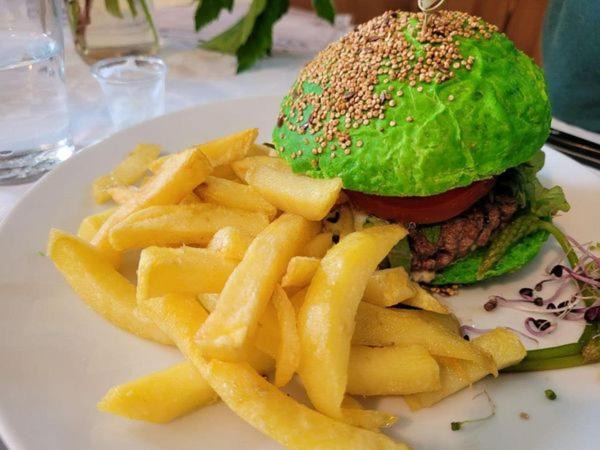 Photo of Others in Lochieu