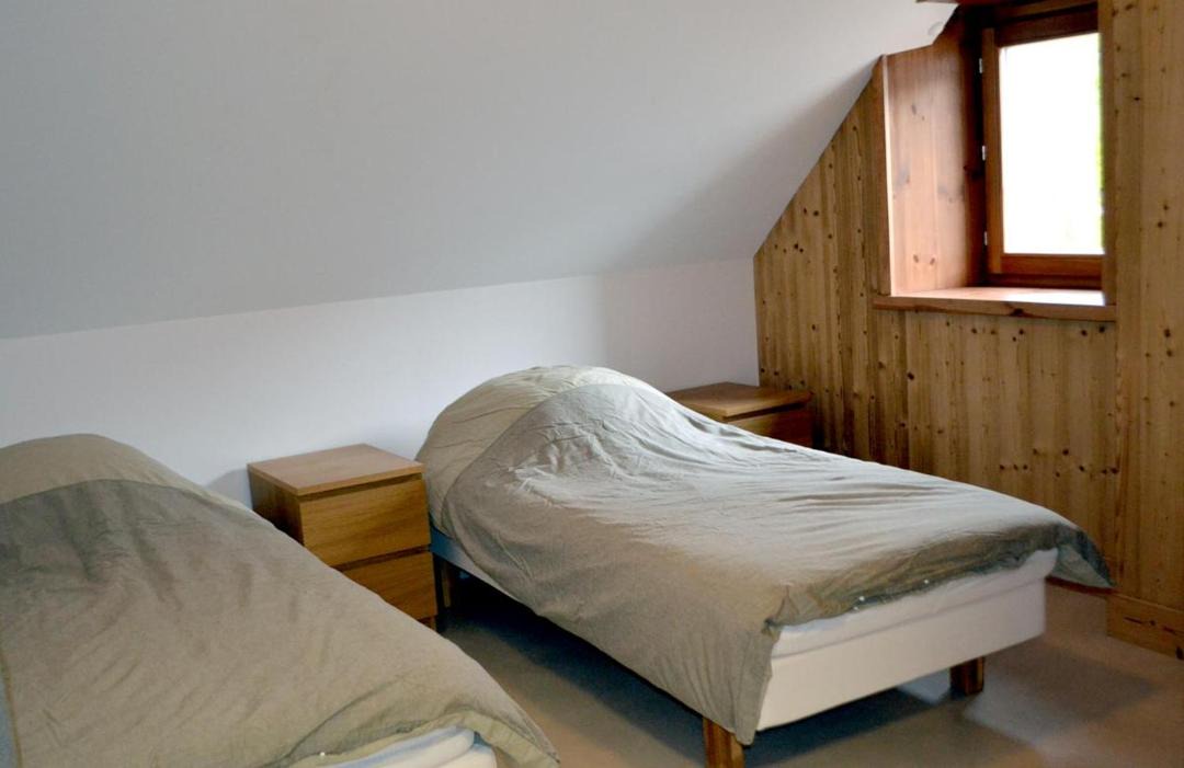 Photo of Bedroom in Lochieu