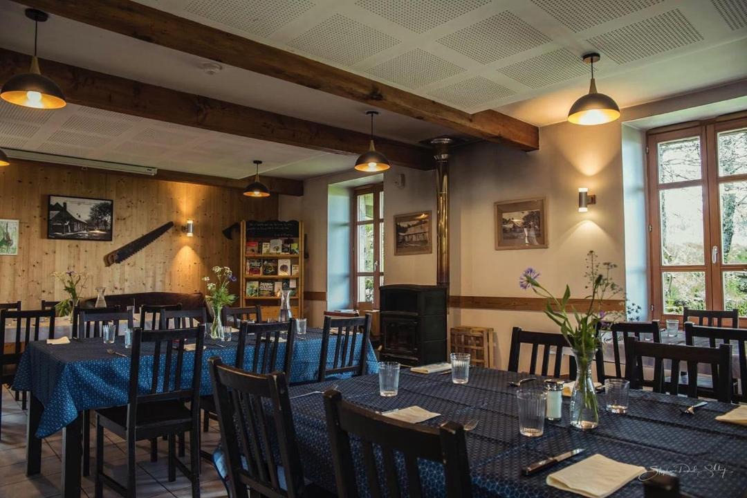 Photo of Others in Lochieu