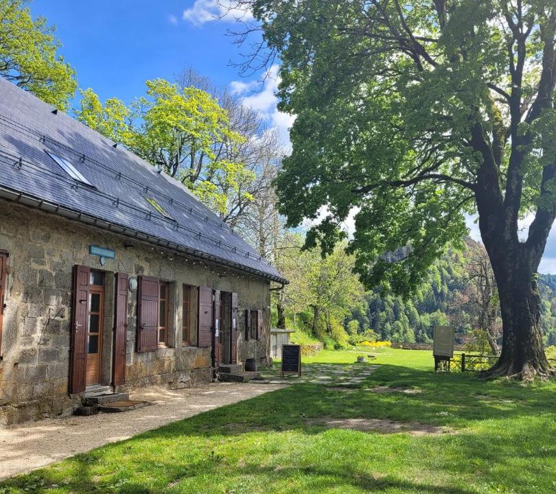 Photo of Others in Lochieu