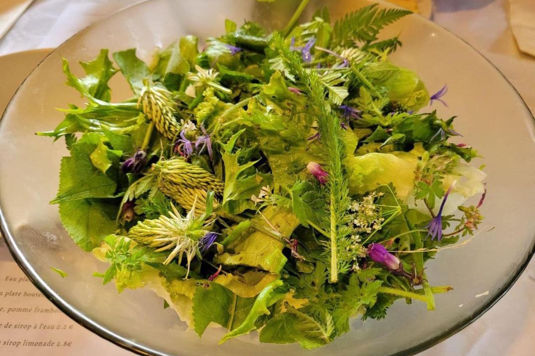 Photo of Others in Lochieu