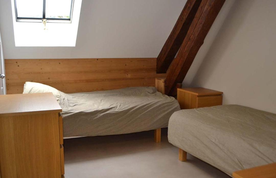 Photo of Bedroom in Lochieu