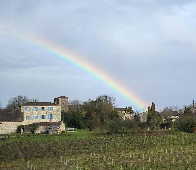 Photo of Others in Donnazac