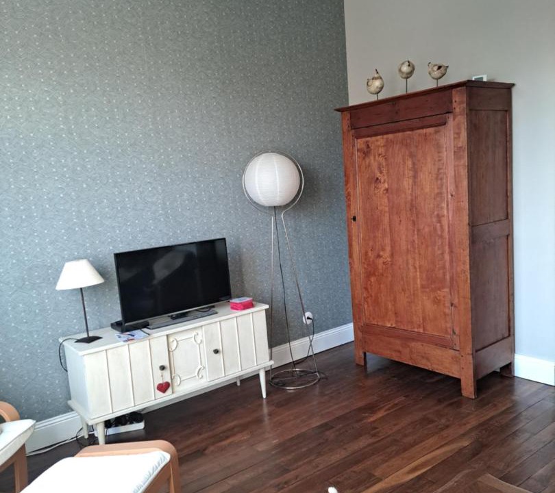 Photo of Others in Corbie