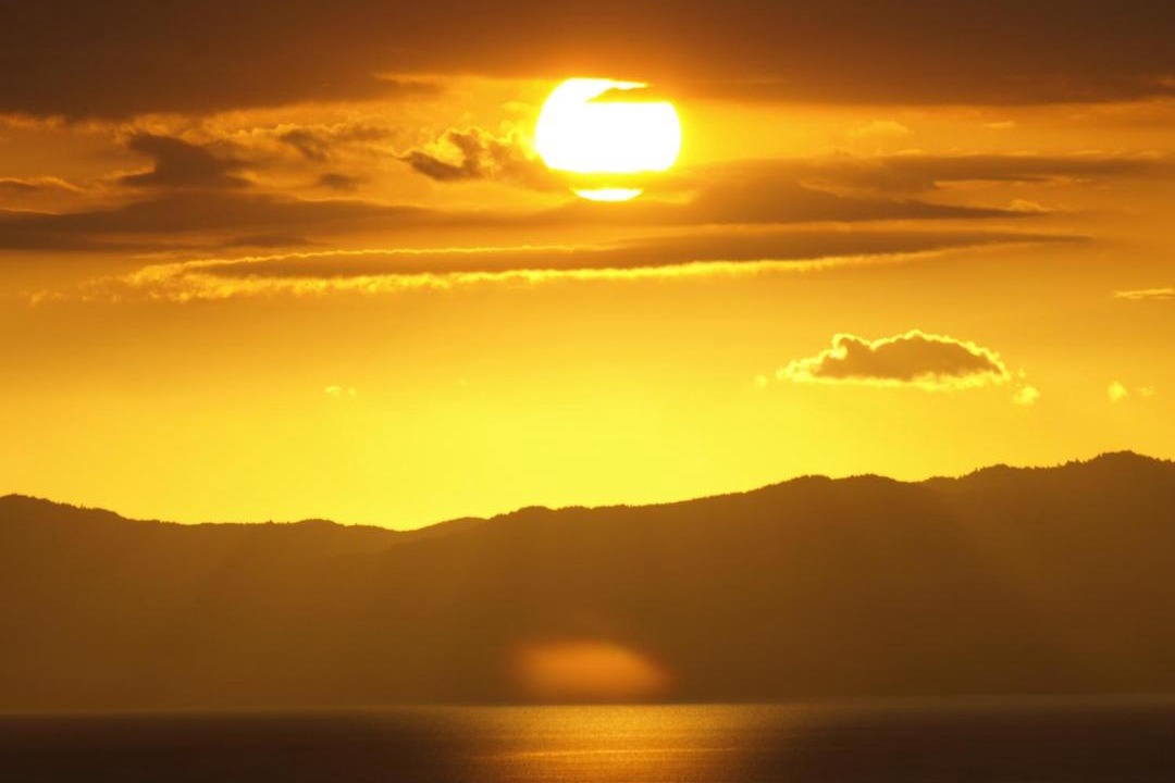 Photo of Outdoor in Thames