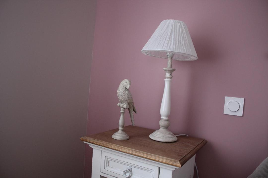 Photo of Others in Mardeuil