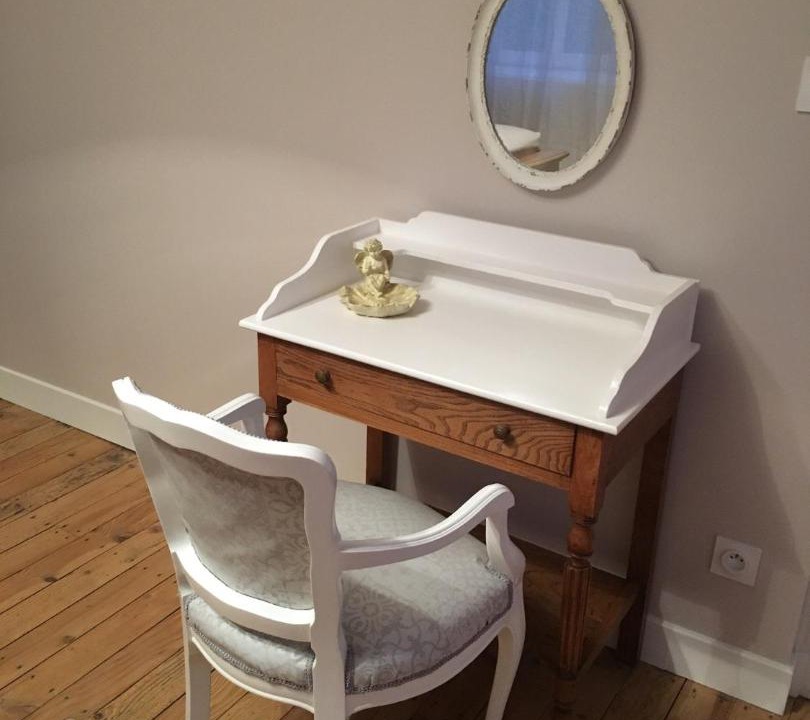 Photo of Others in Mardeuil