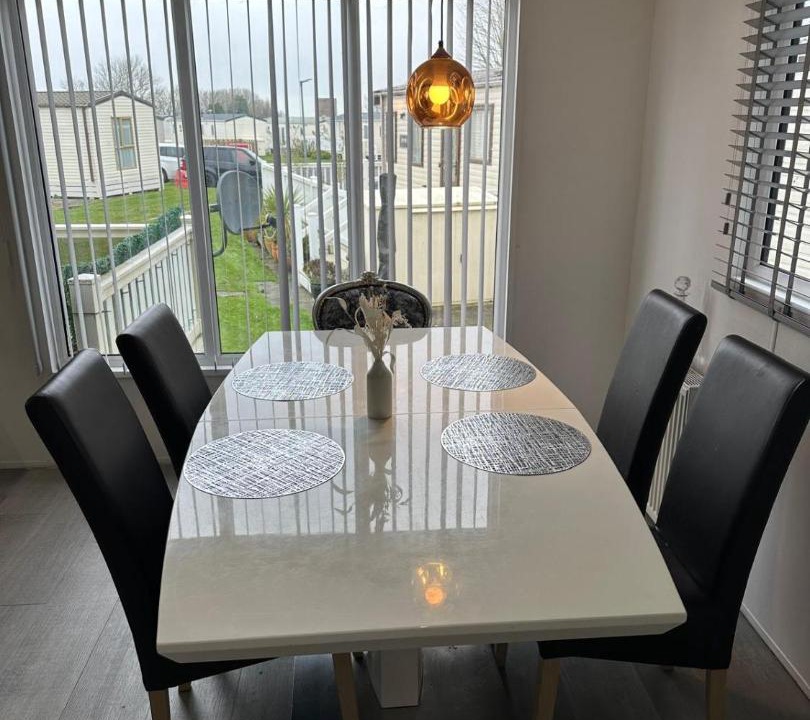 Photo of Others in St Margaret's at Cliffe