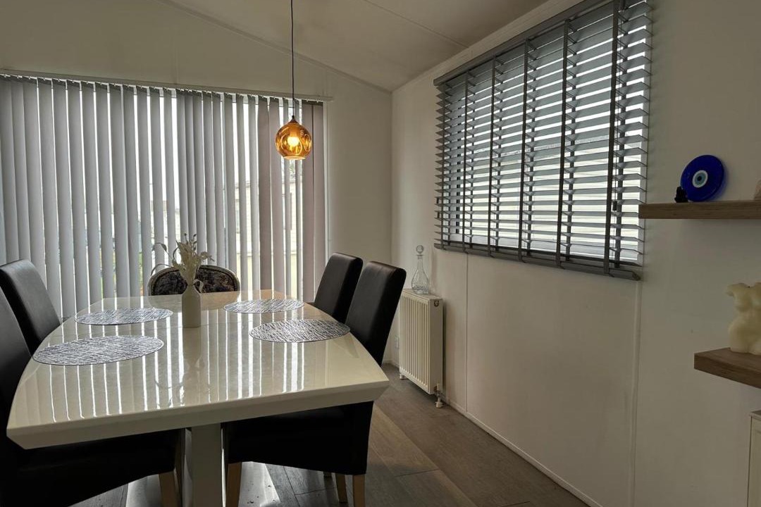 Photo of Others in St Margaret's at Cliffe