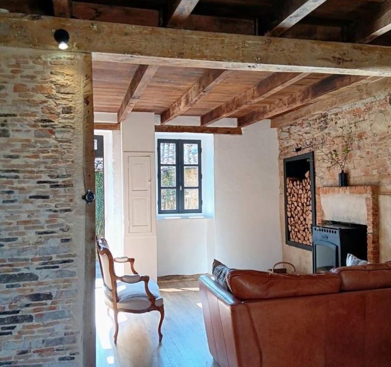 Photo of Others in Oradour-sur-Vayres