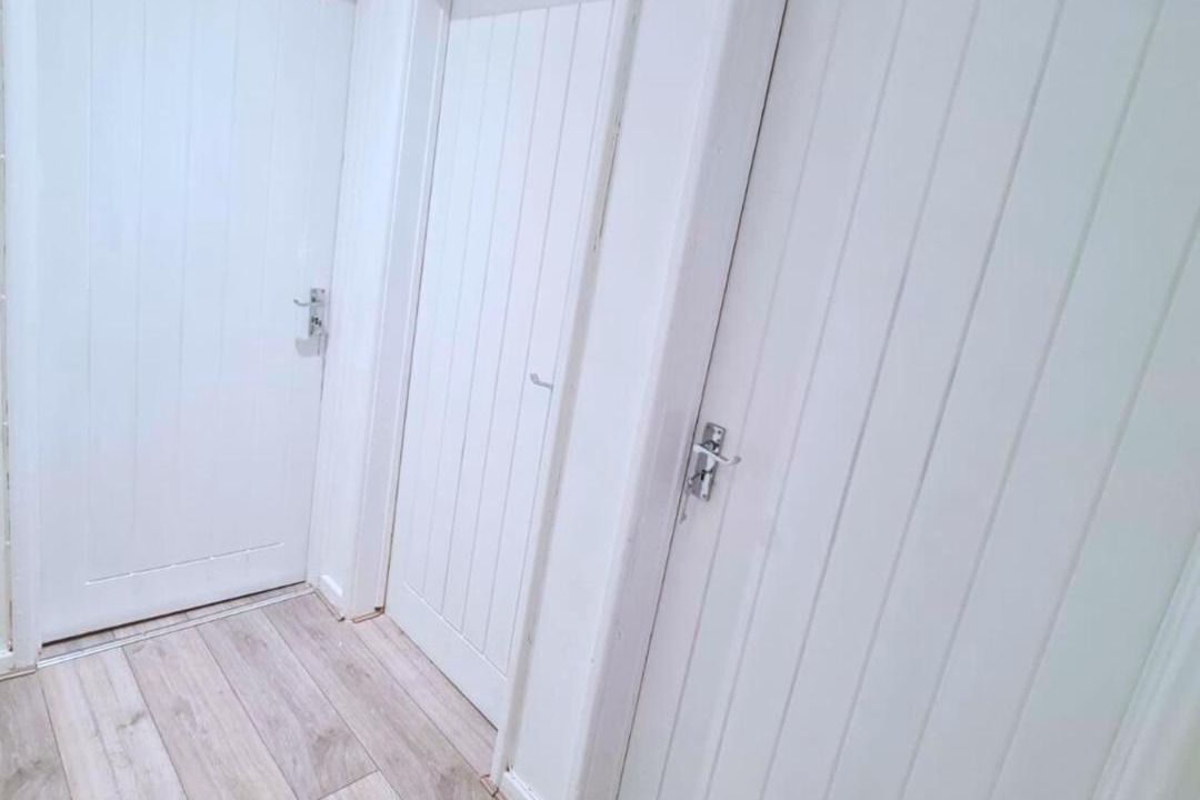 Photo of Bathroom in Penge