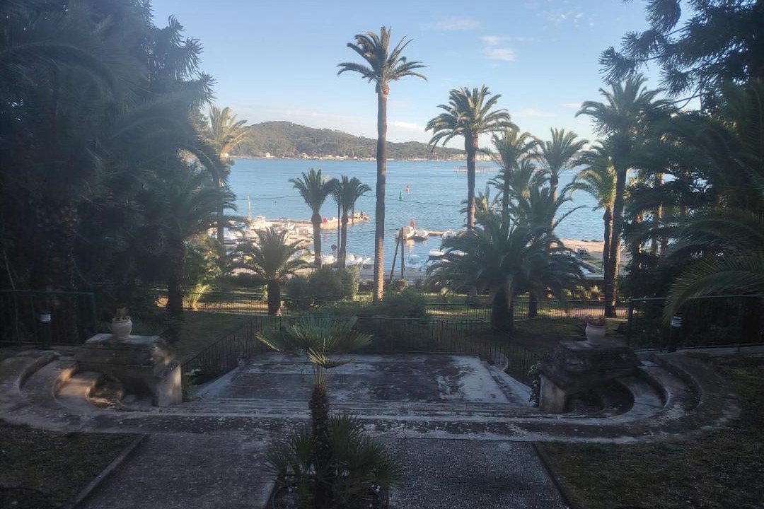 Photo of Others in La Seyne-sur-Mer