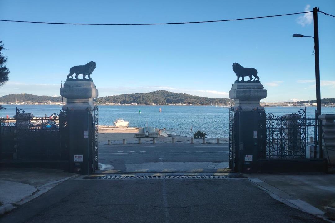 Photo of Others in La Seyne-sur-Mer
