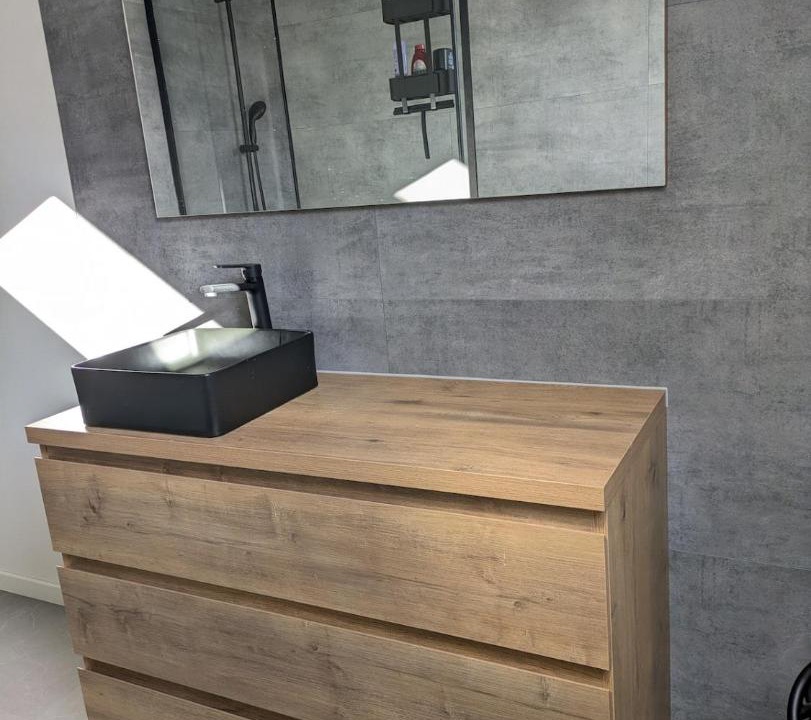 Photo of Others in La Neuville-aux-Joutes