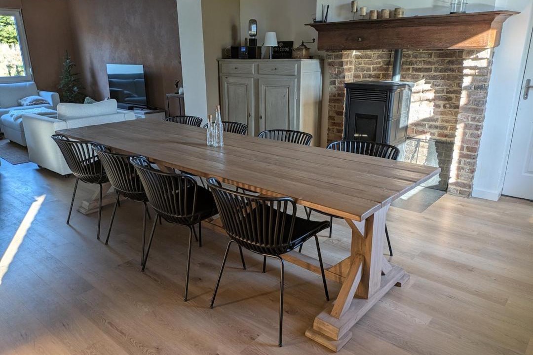 Photo of Others in La Neuville-aux-Joutes