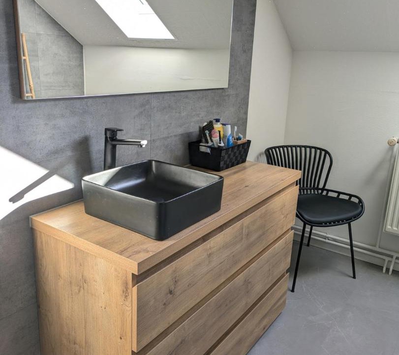 Photo of Others in La Neuville-aux-Joutes