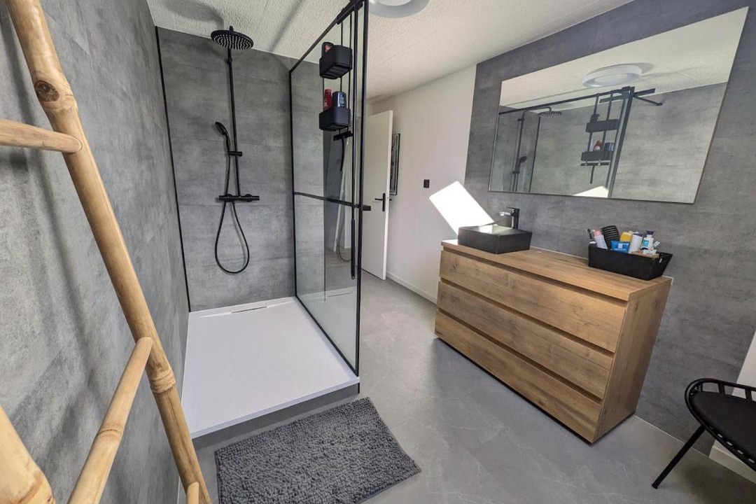 Photo of Others in La Neuville-aux-Joutes