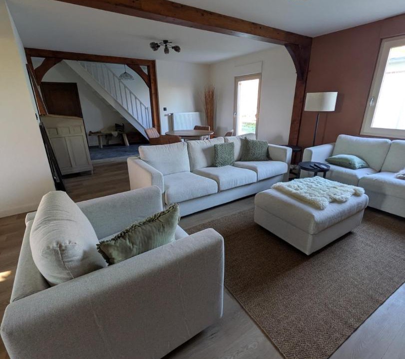 Photo of Others in La Neuville-aux-Joutes