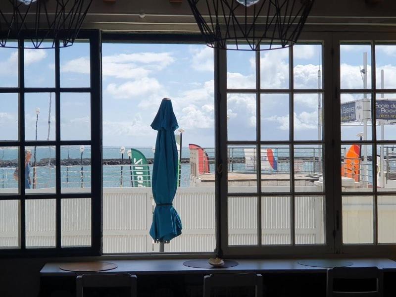 Photo of Others in Saint-Gilles-Croix-de-Vie