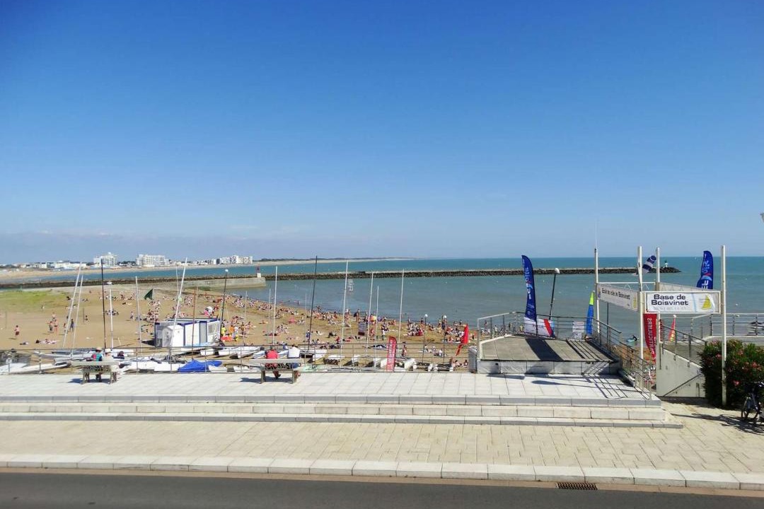 Photo of Others in Saint-Gilles-Croix-de-Vie