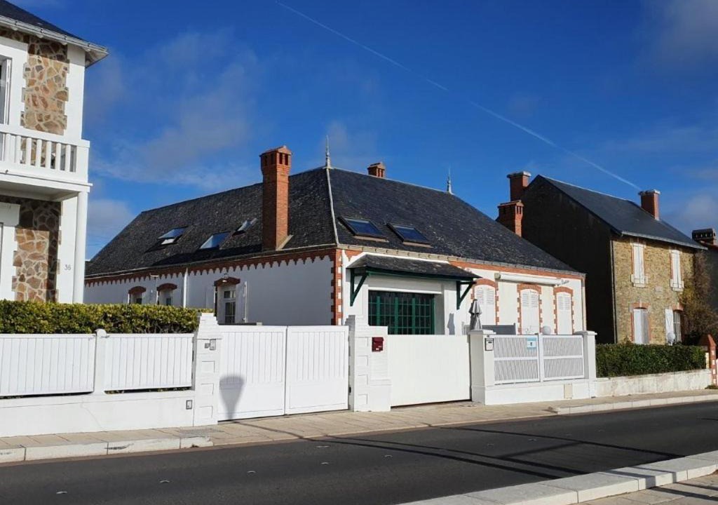 Photo of Others in Saint-Gilles-Croix-de-Vie