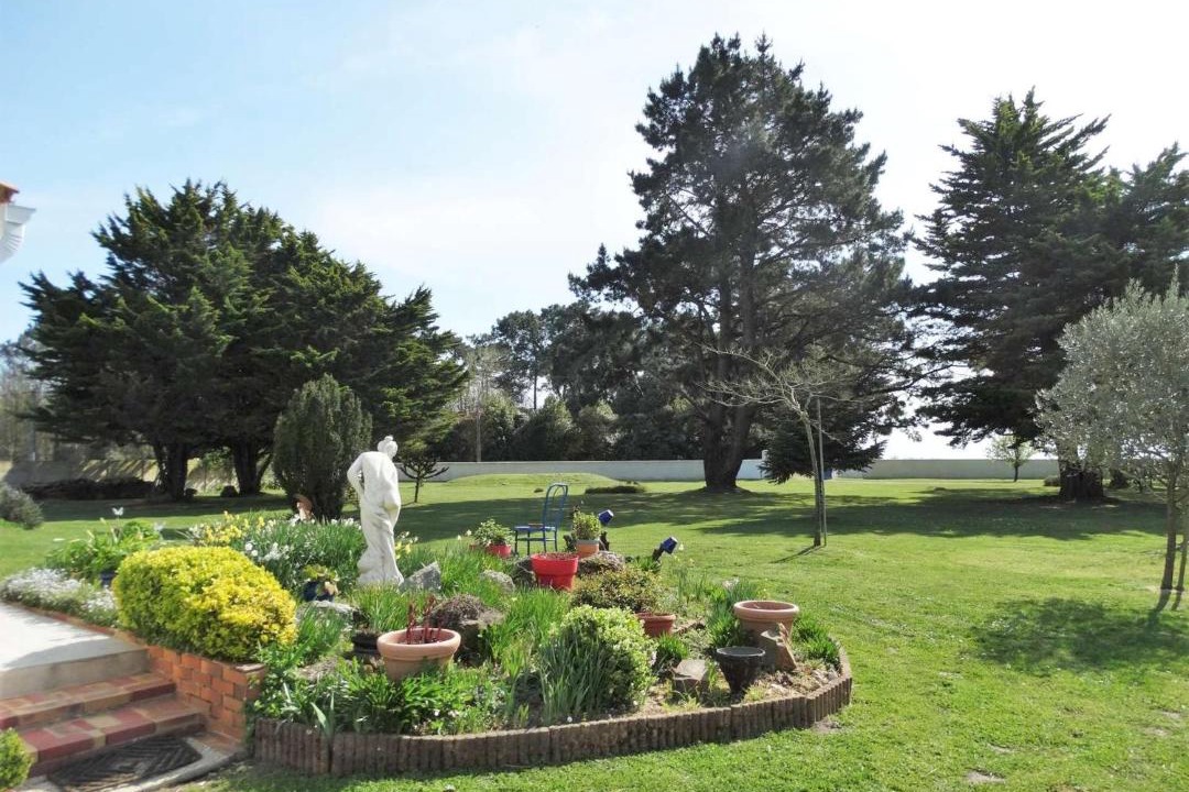 Photo of Others in Saint-Hilaire-de-Riez