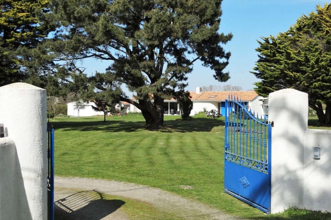 Photo of Others in Saint-Hilaire-de-Riez